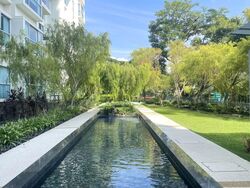 Amber Gardens (D15), Condominium #579677991